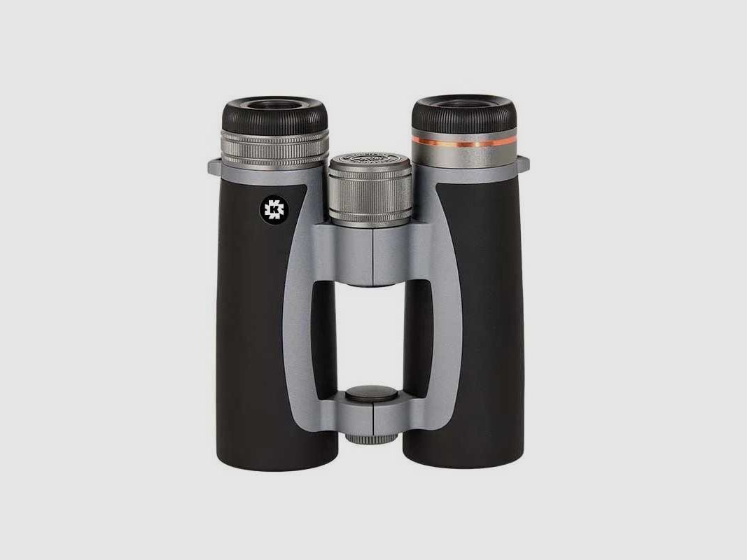 Binocular Konus PRINCE 8X42 W.A., image 1 of 2