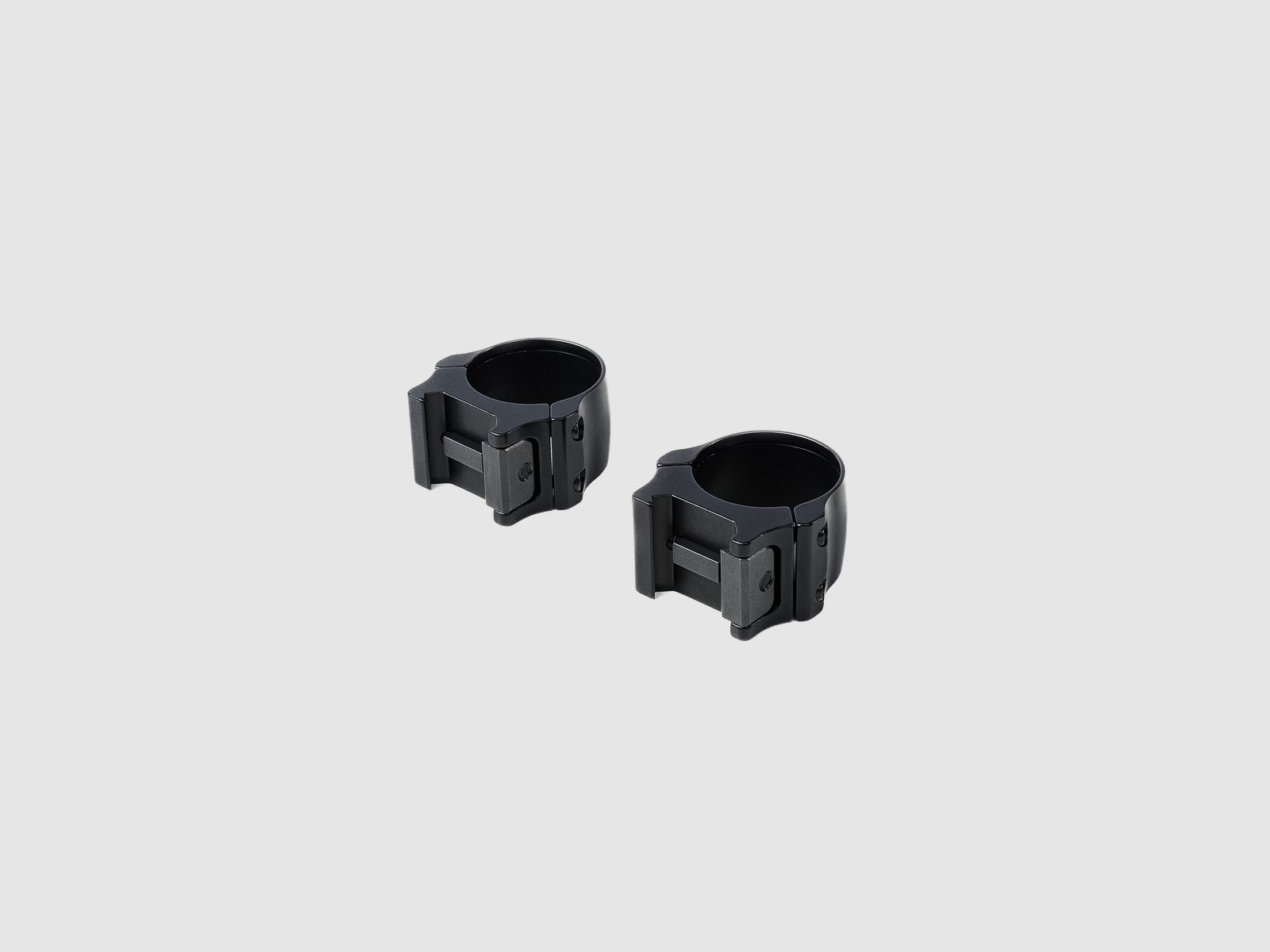 Blue Line Classic Tilt Mount