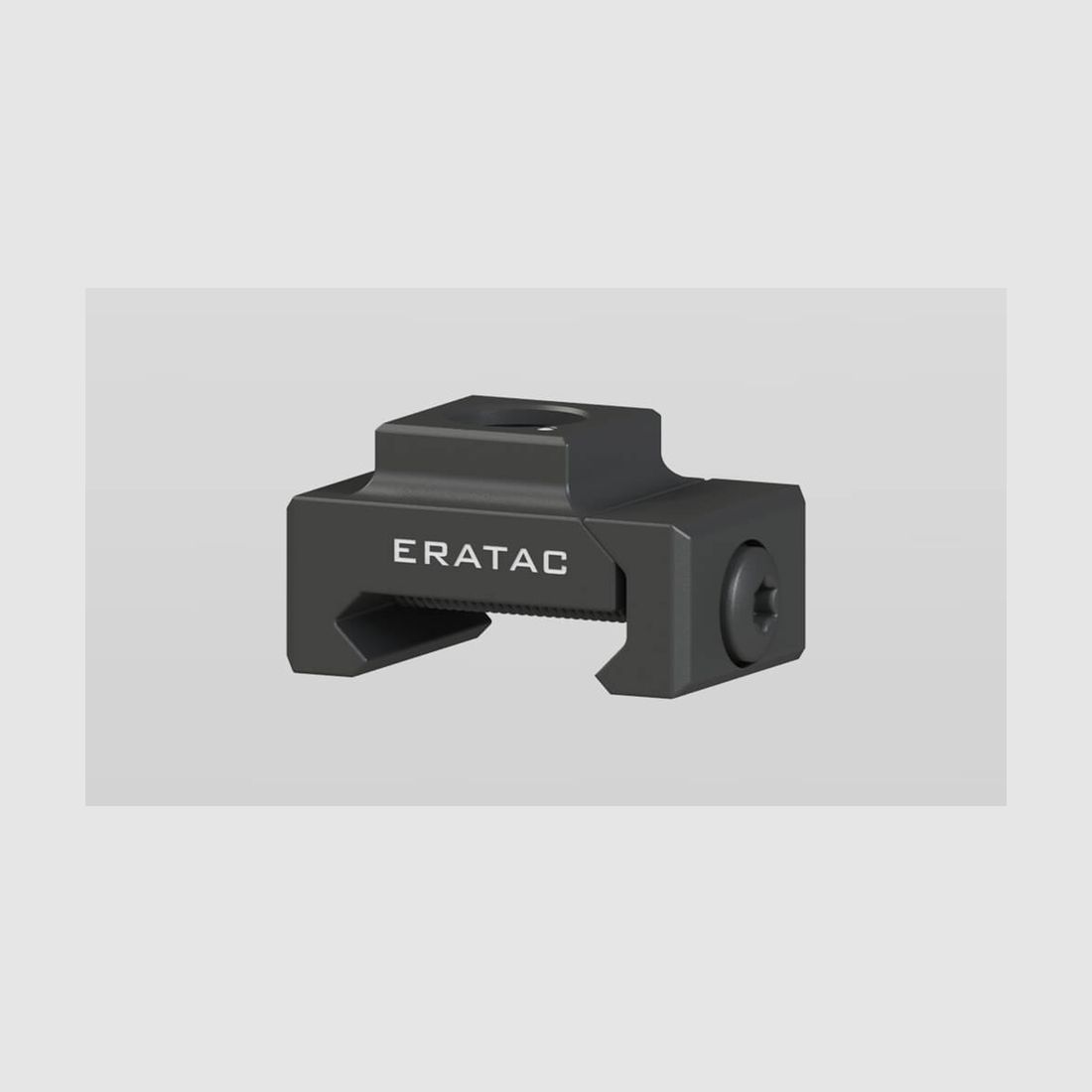 Adapter ERATAC Picatinny a KDR