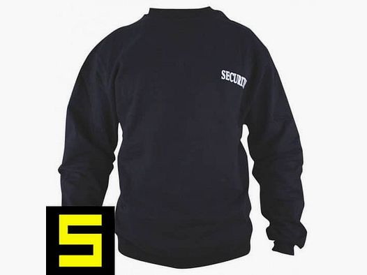 Pullover Security