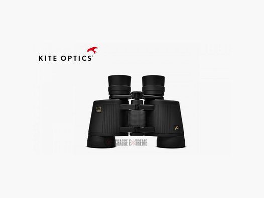 Jumelles KITE Fitis 8x32