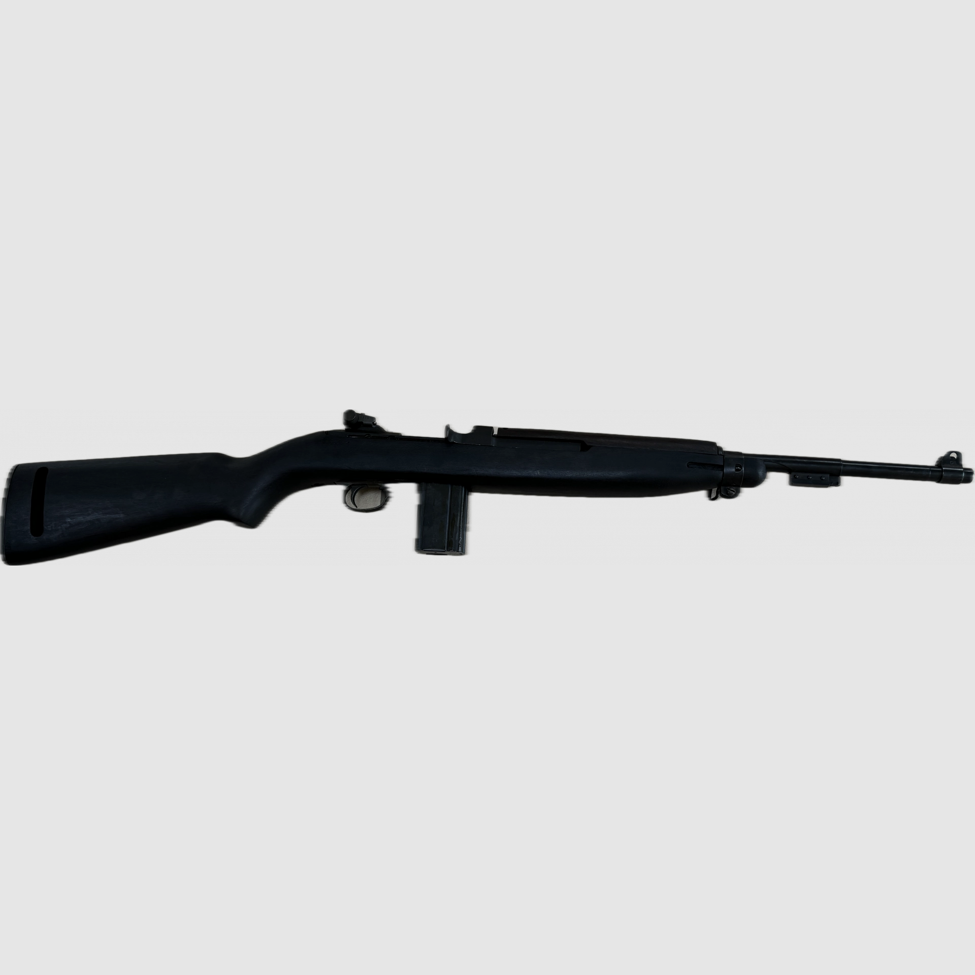 US Karabiner 30 M1 Rock-Ola, Bild 4 von 6