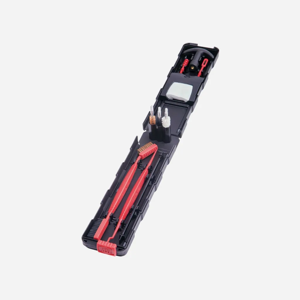 Real Avid – Prime9 / 9mm Cleaning Kit, Bild 4 von 11
