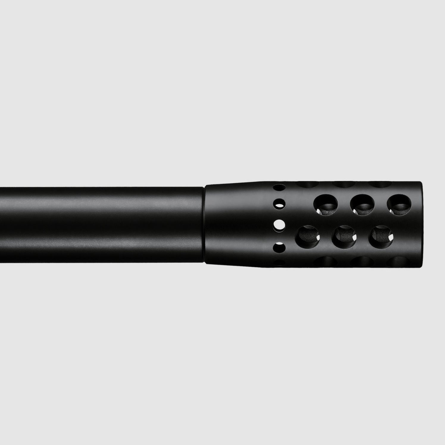 Blaser Dual Brake Typ B