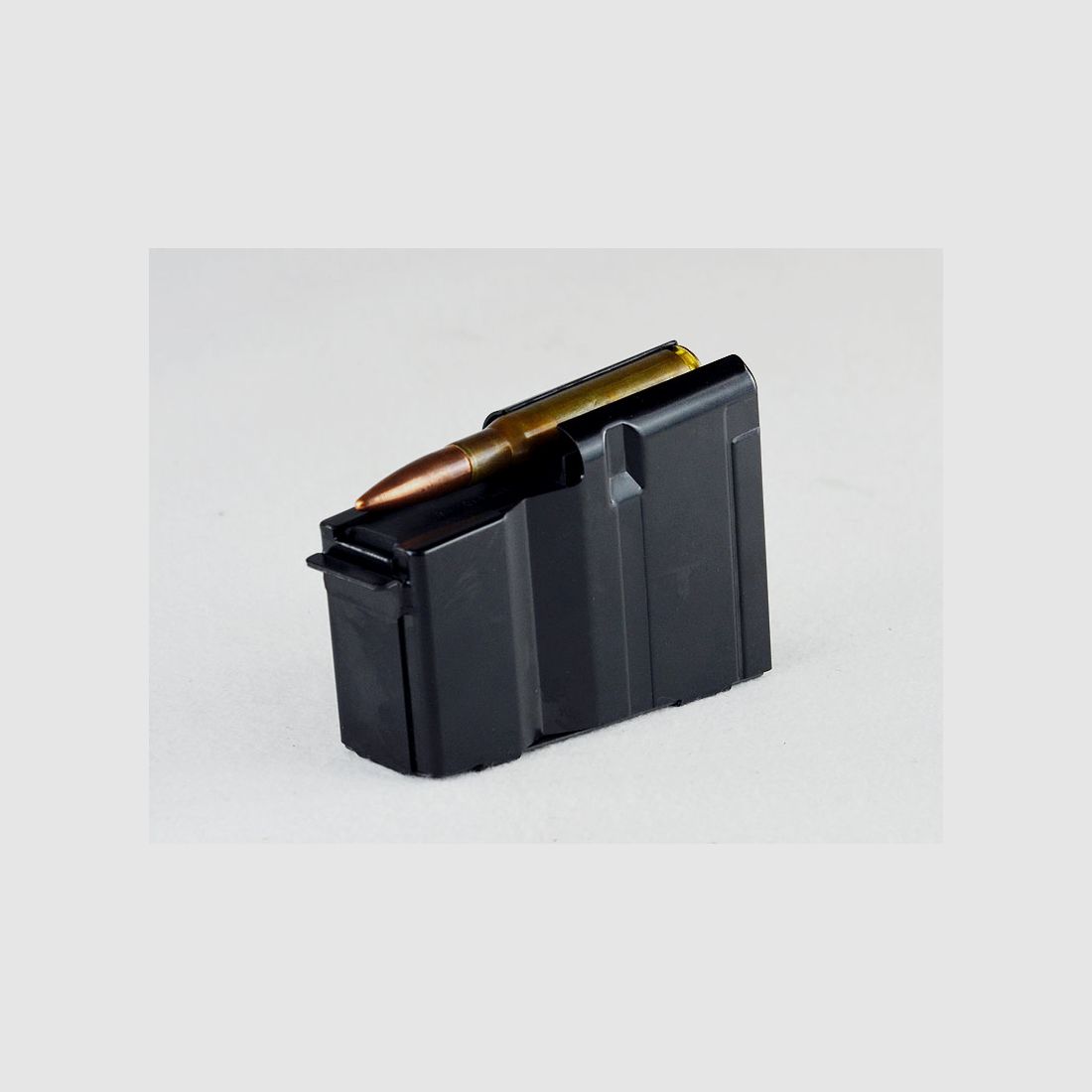 Chargeur de rechange BARRETT pour modèle 95