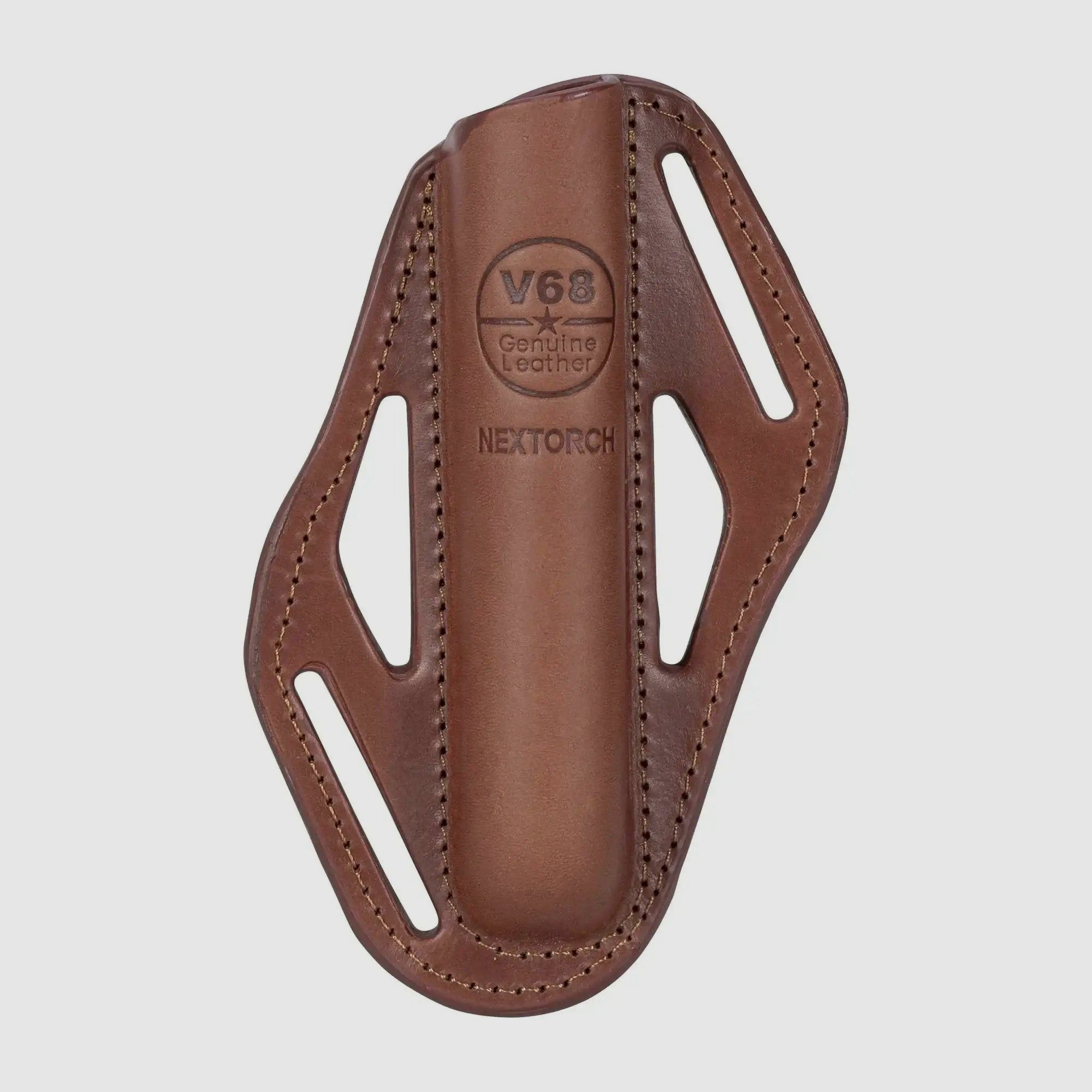 Nextorch Nextorch Holster V68