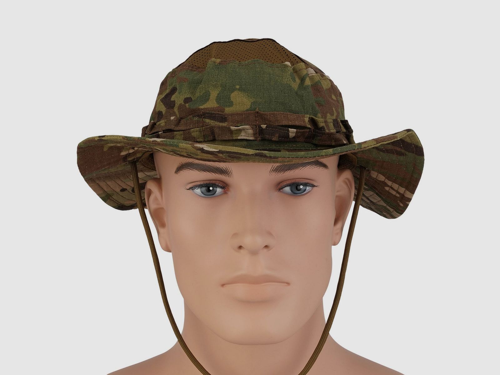 Onyx Boonie Gen. II - Multicam