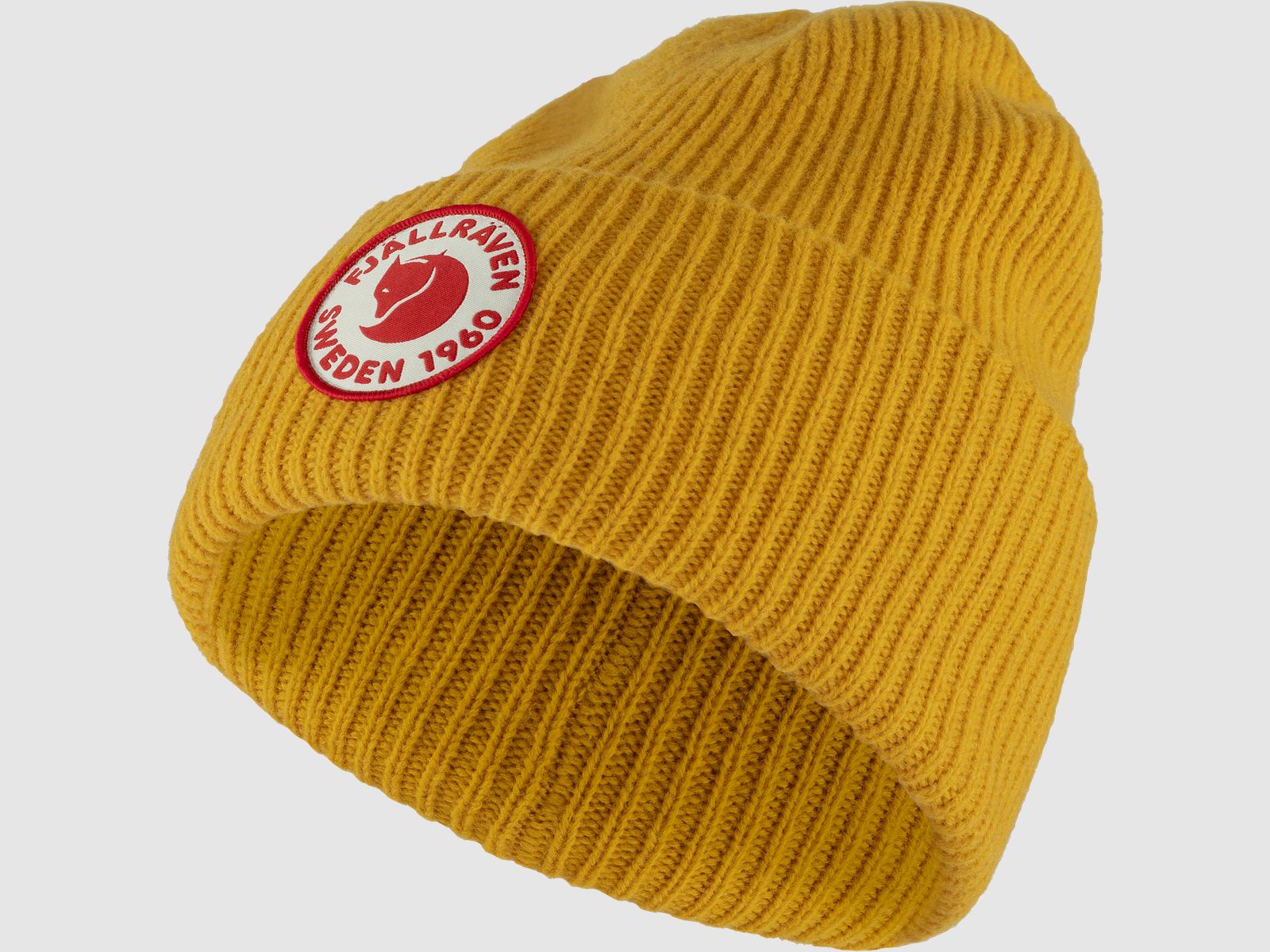 Fjällräven 1960 Logo Hat