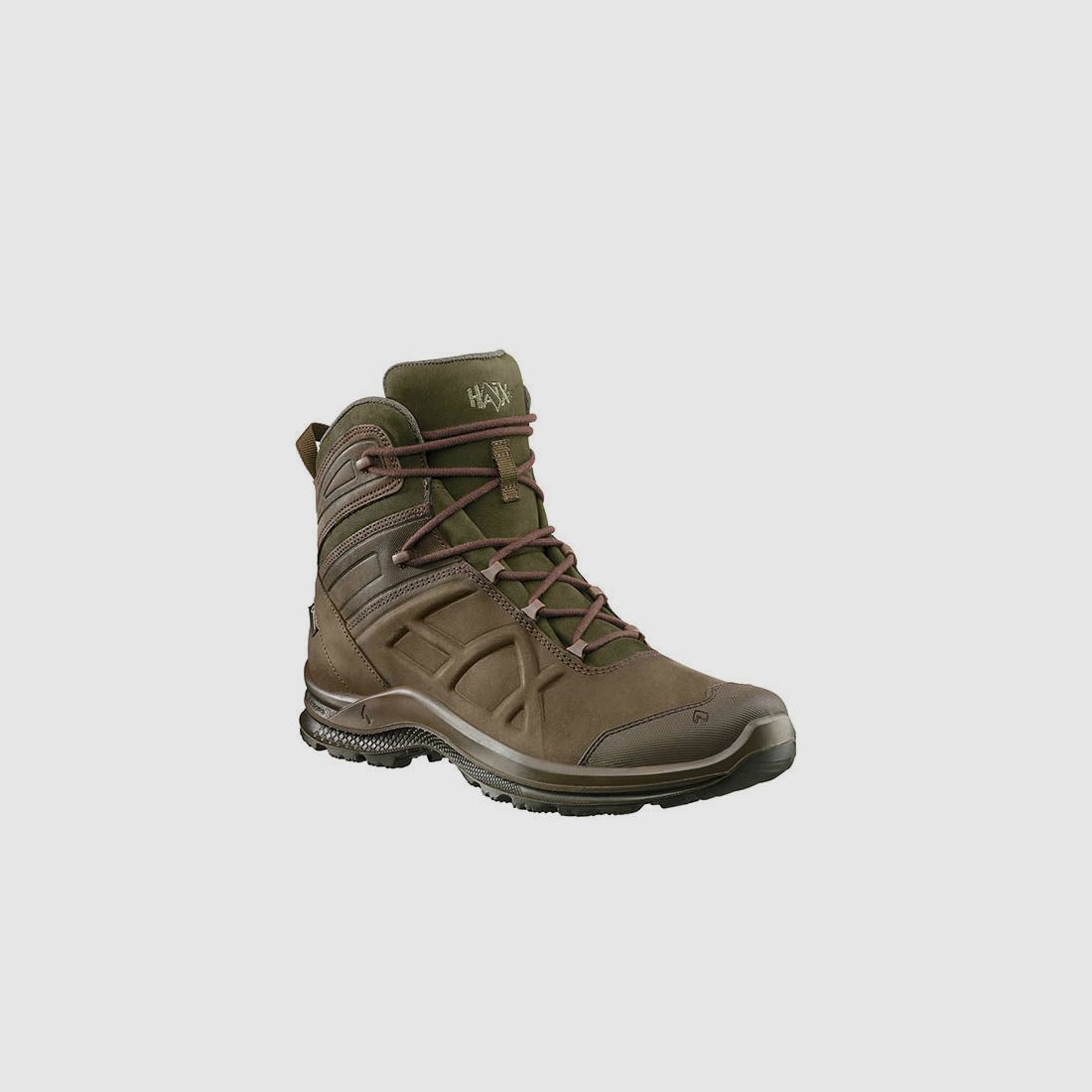 BLACK EAGLE NATURE GTX, Mid, image 1 sur 4