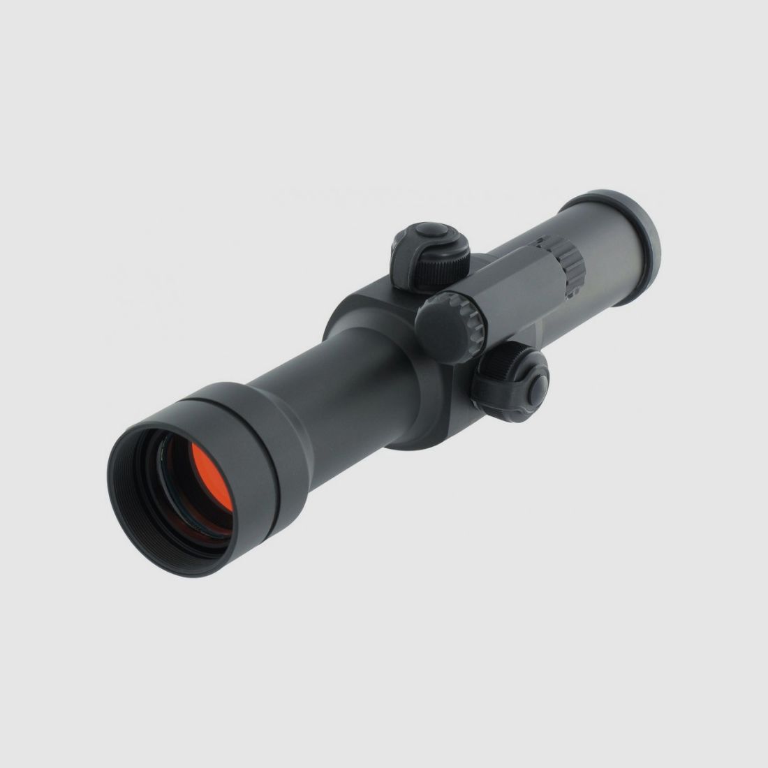 VISEUR AIMPOINT 9000L 2MOA, image 2 sur 2