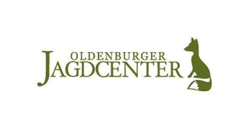 Oldenburger Jagdcenter Niedfeld GmbH