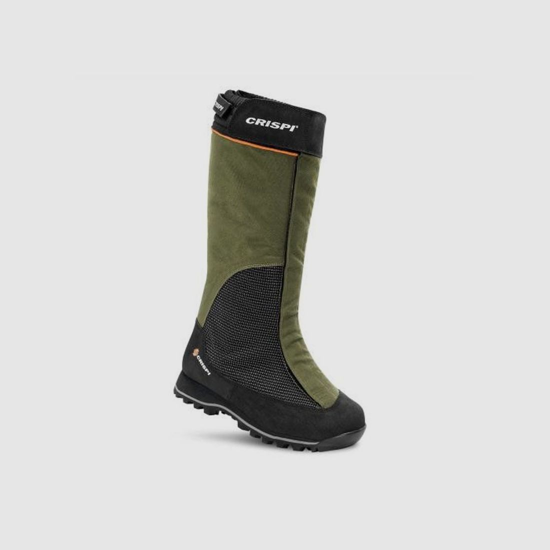 Crispi Highland HP Stiefel, Bild 2 von 2