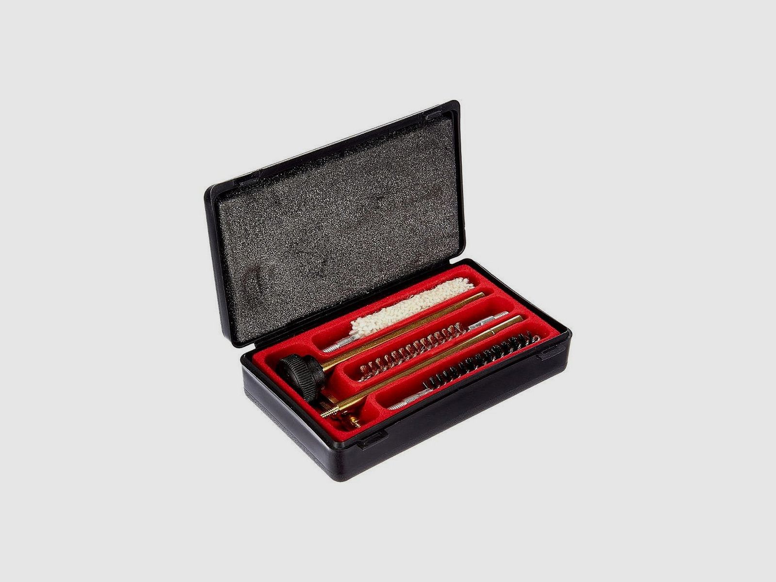 UTG 9MM Pistol Cleaning Kit