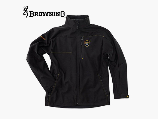 Browning Masters 2 Jacke S