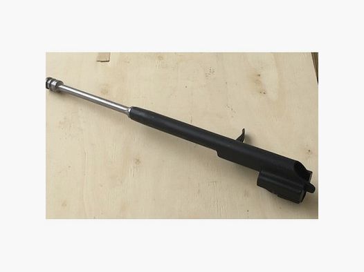 AKM Bolt carrier MilSpec