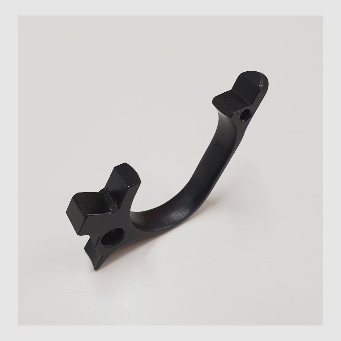 FEG Femaru Hungary Walam 48