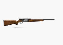 STRASSER – RS 14 – BOIS LUXUS – CAL 9.3X62