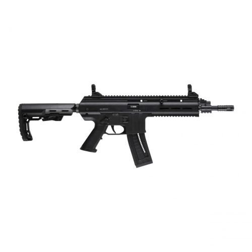 Karabin sportowy Mauser M15 TacOps kal. 22LR zest, billede 1 af 4