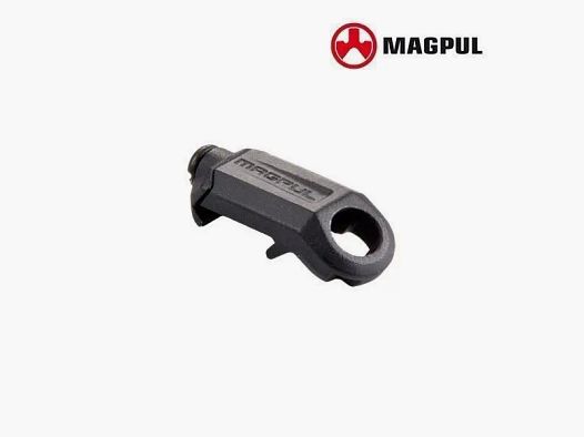 RSA QD - Rail Sling Attachment QD