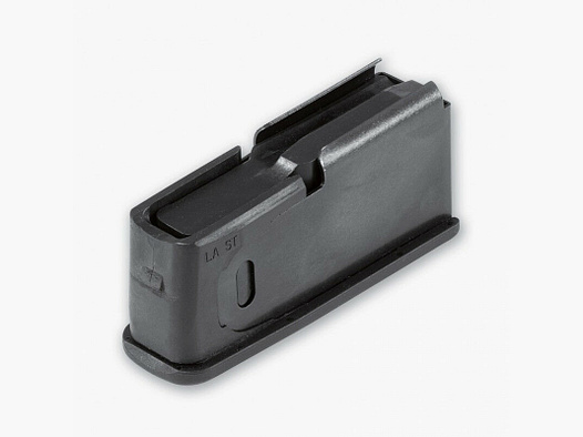 Browning Browning A-Bolt 3 Magazin Browning A-Bolt 3 Magazin - 4 Schuss - .308 Win |