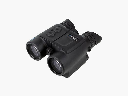 Steiner Fernglas eDiscovery 10x42