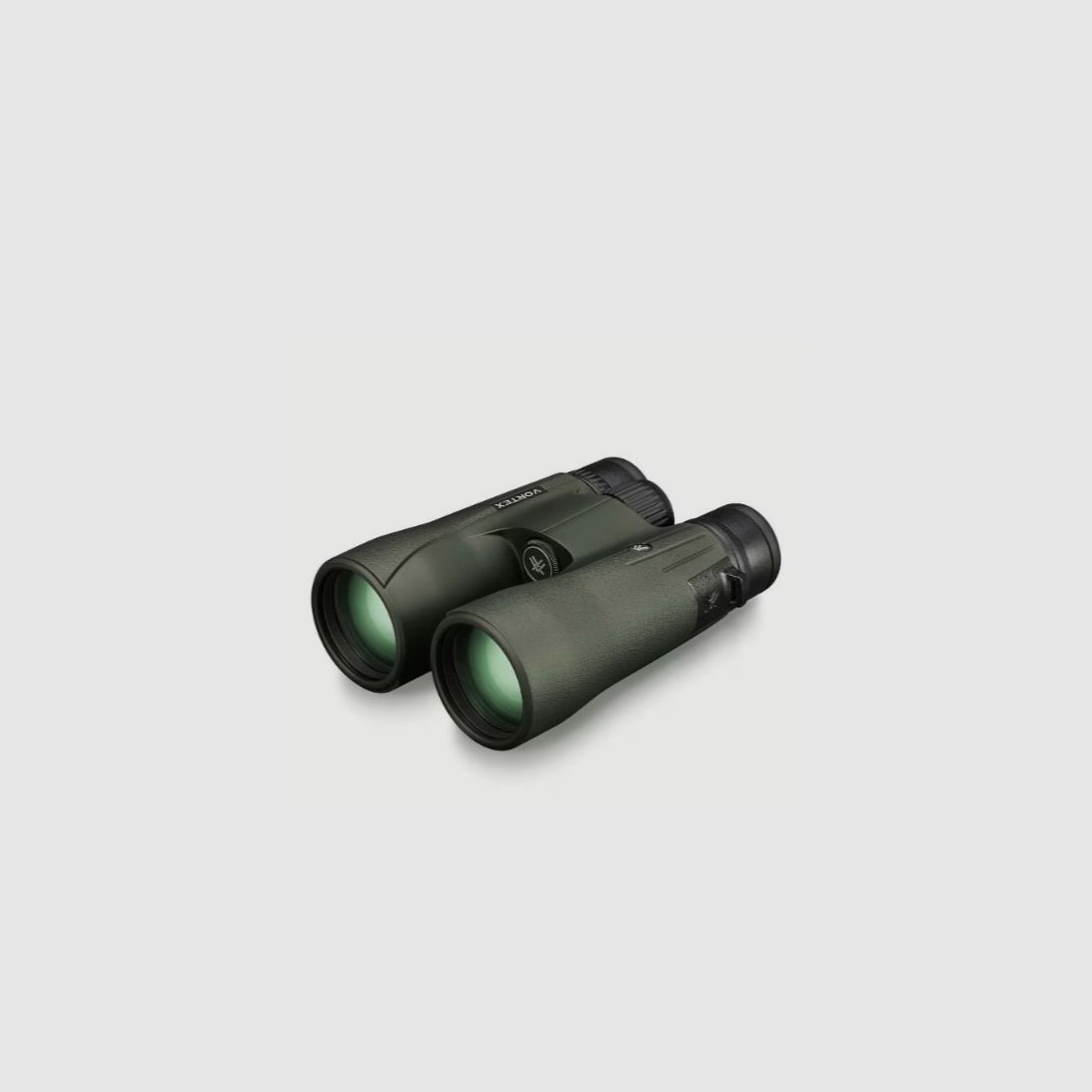 Vortex Viper HD 10x50 - Fernglas, Jagd, Vogelbeobachtung