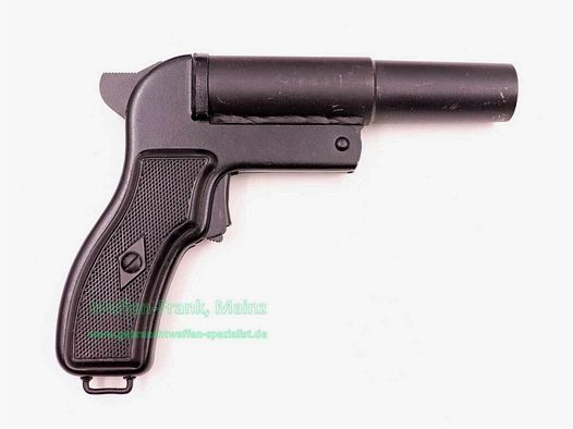 Russisch - divers Mod. LP44