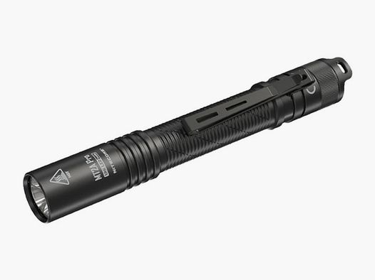NITECORE MT2A PRO