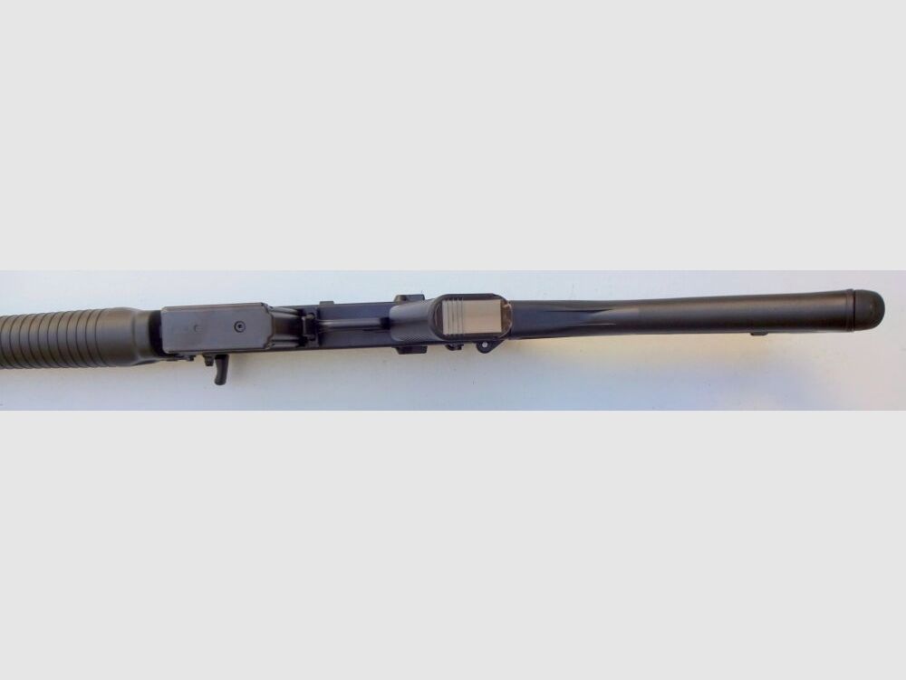 SIG SAUER AG Neuhausen Swiss SIG SAG SG751 SPORT