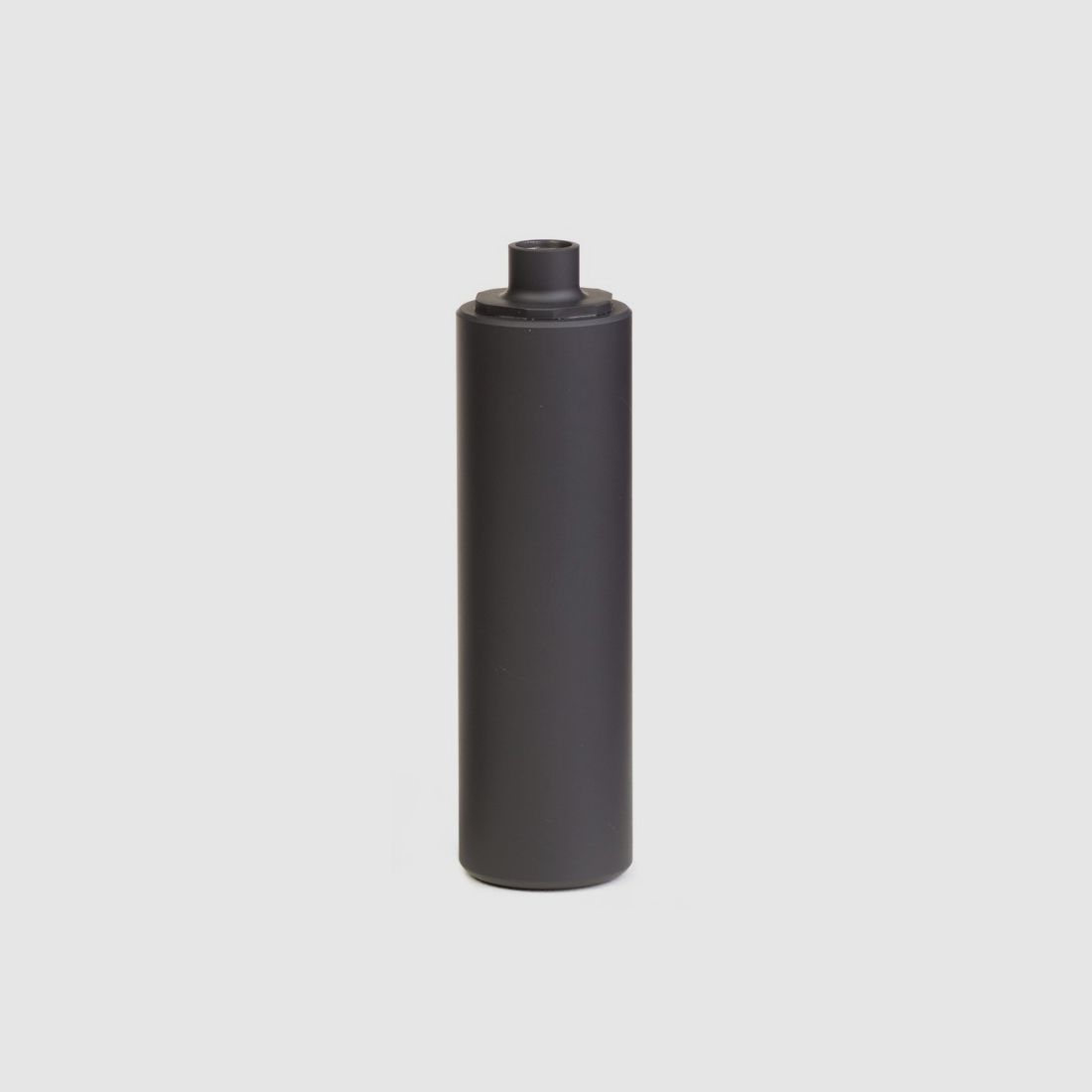 ASE UTRA SL7 SCHALLDÄMPFER KAL 30 M18X1 SCHWARZ, Bild 1 von 2