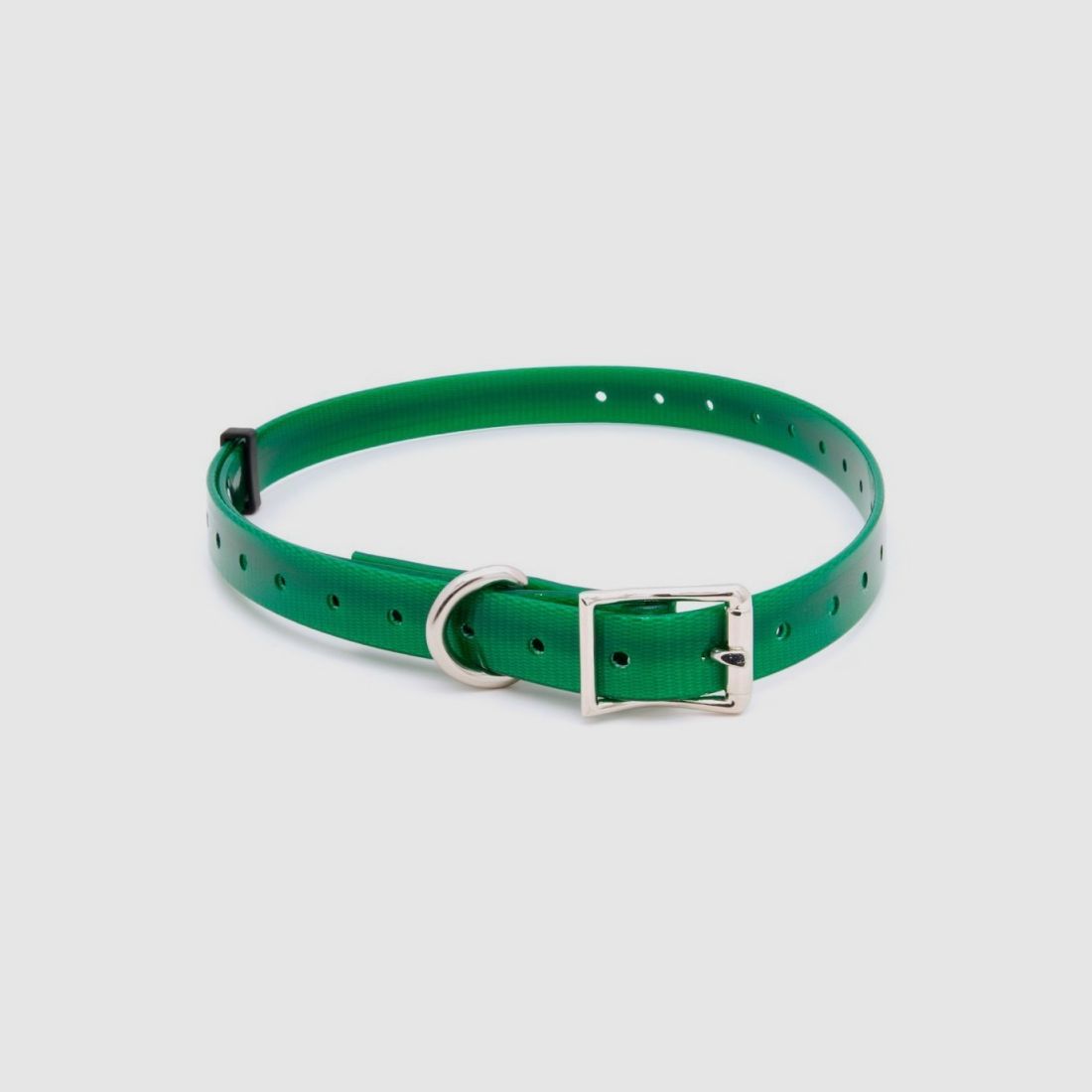 Halsband "Polytec" 16 MM, Bild 10 von 34