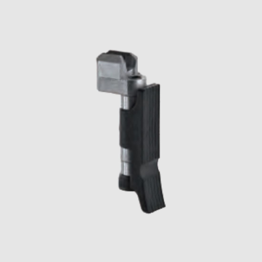 MEC TRIGGER Startline Walther Schaft Zubehör