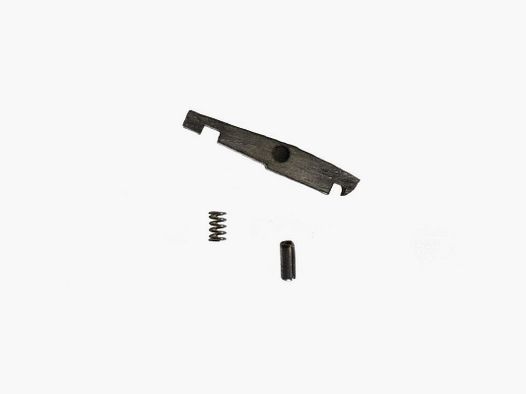 Set di estrazione Rifle JRC9