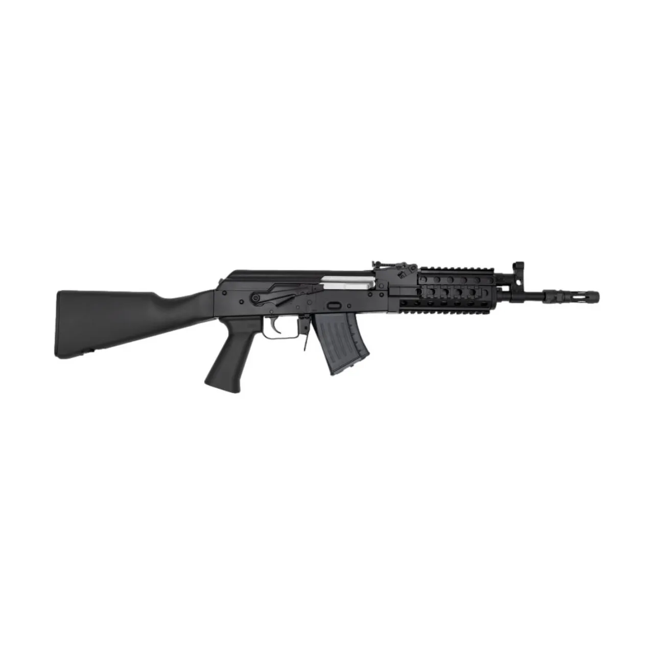 AK47 MiniJack Tactical