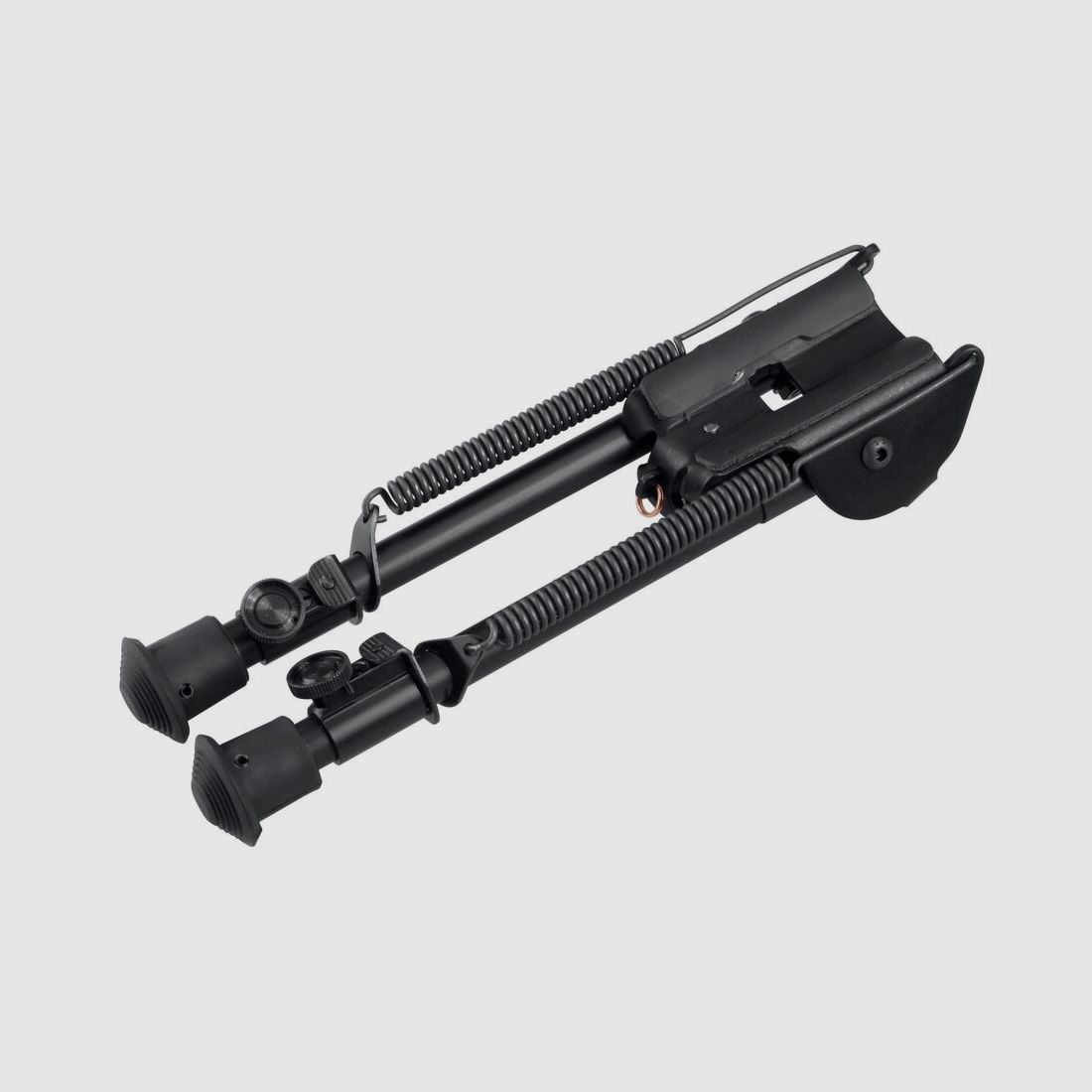 Harris Zweibein L 9-13 inch S-L mit Drehgelenk