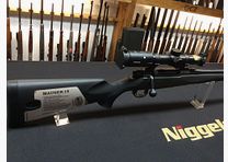 Mauser 18 .308Win