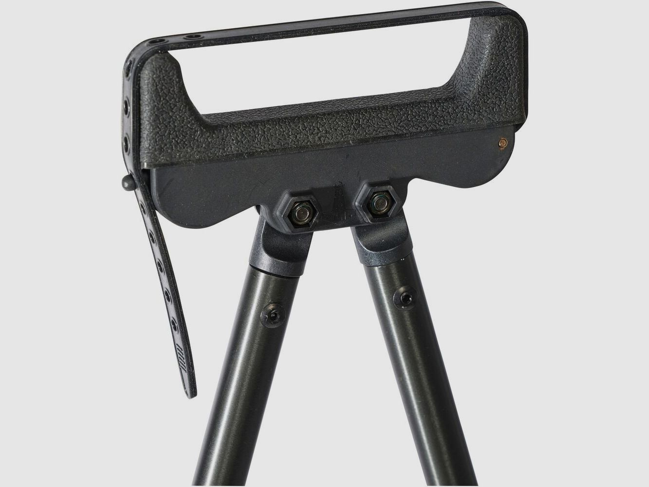 Mjoelner Hunting Shooting Stick Fenris I Traveler