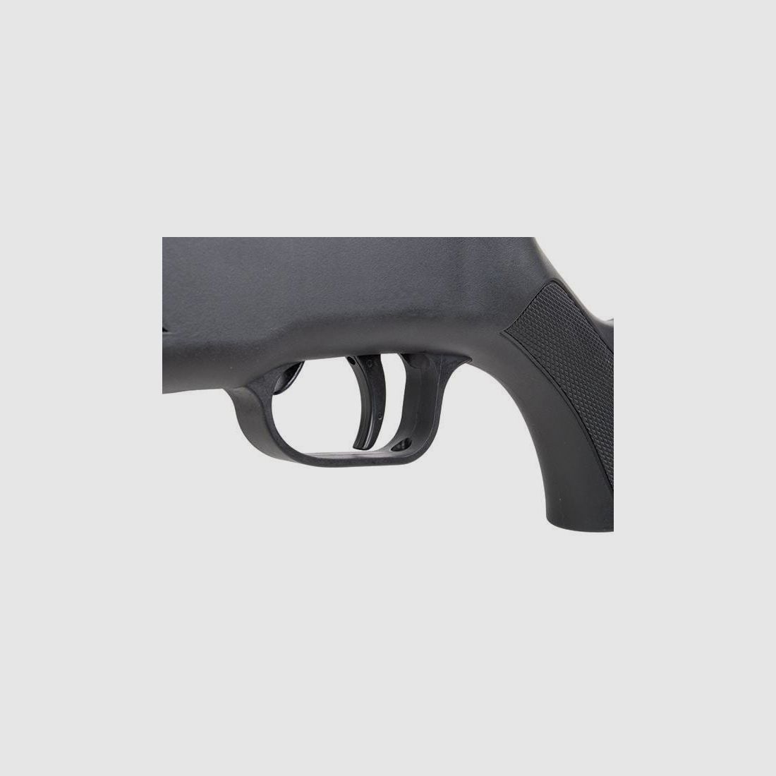 GSG SR1000S knikloop-luchtgeweer kal. 5,5 mm, afbeelding 6 van 10