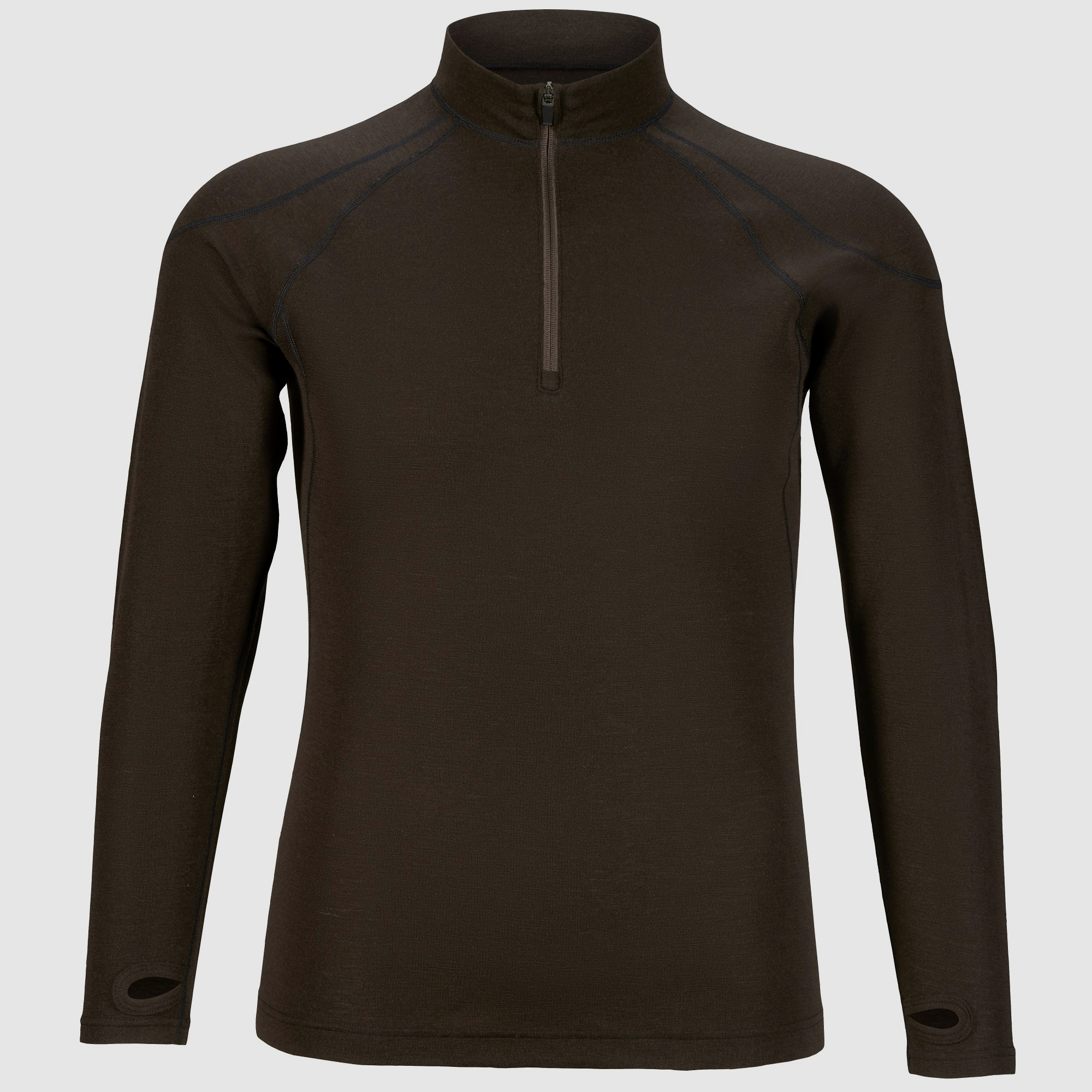 Seeland Climate Unterwsche Zweiteilig