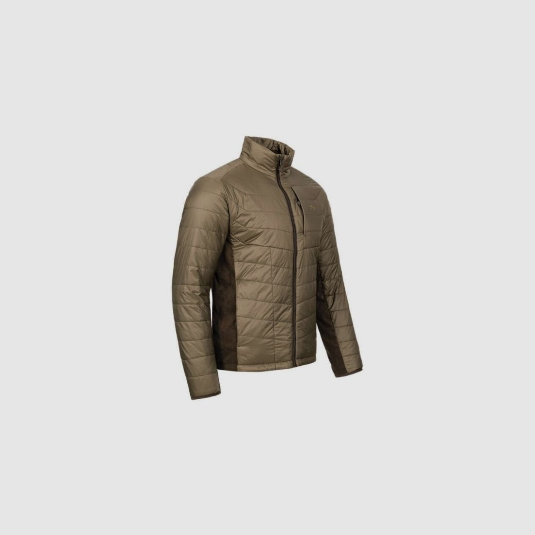 Blaser Ivar Jacke 121041, Bild 2 von 3