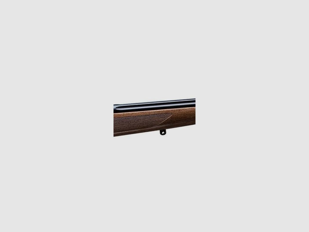 Büchse TIKKA T3X HUNTER FLUTED, Bild 3 von 3
