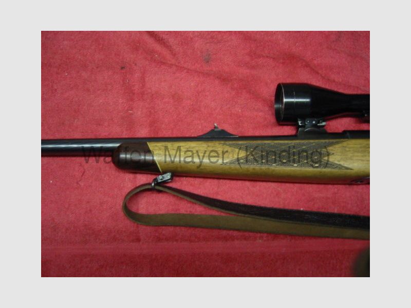 Steyr Mod.S