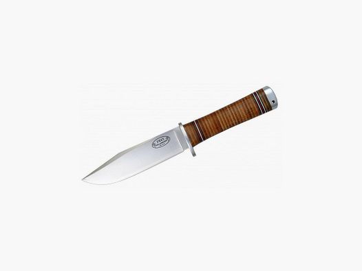 CUCHILLOS FALLKNIVEN NL4 Frej