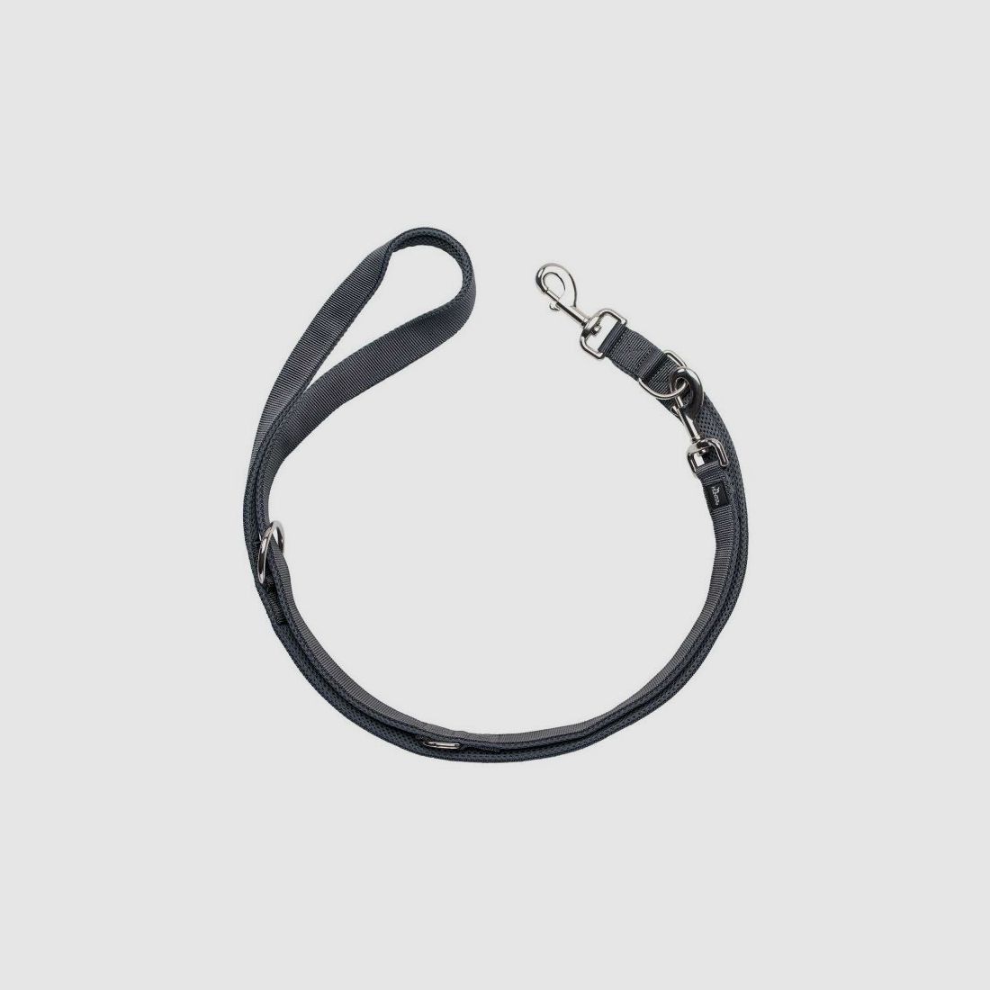 Hunter Verstellbare Führleine Divo & Maldon