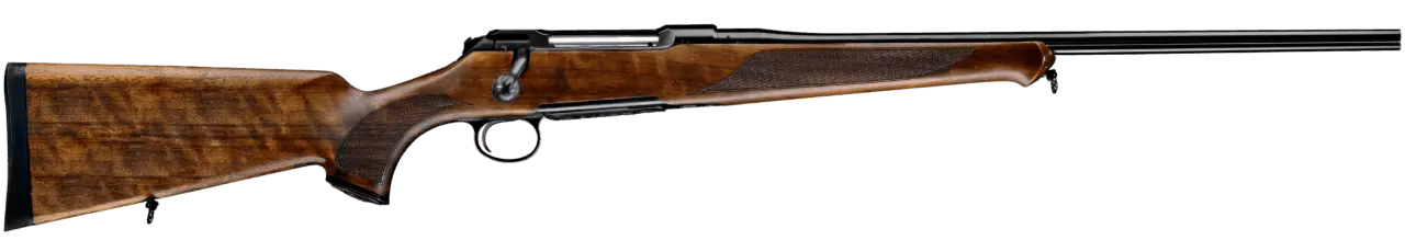 SAUER 101 Classic LL56cm .270 Win.