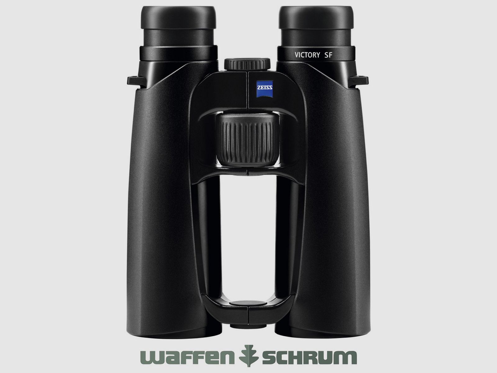 Zeiss Victory SF 10x42