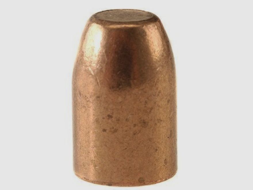 Proiettile Speer .357 Sig./.355 125GR TMJ FN 600 pezzi
