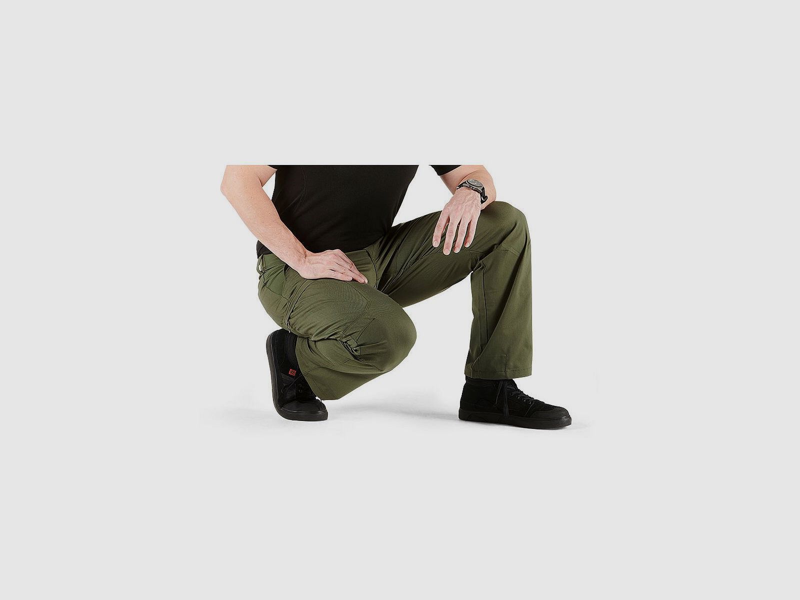 5.11 Tactical® Apex Pant Hose, Bild 1 von 10