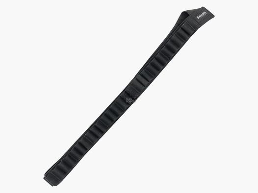 ALLEN - Shoulder strap for 56 shotgun cartridges