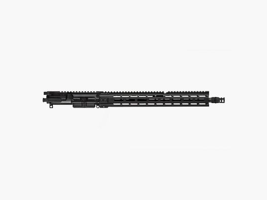 Upper PWS MK116 Mod 1-M 16" 7.62x39 mm